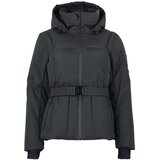 Peak Mountain Jakne Blouson de Ski AJOA femme Črna Cene