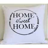 Home jastuk 40x40cm, beli | ePonuda.com