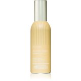 Bath & Body Works Whipped Honey & Vanilla pršilo za dom 42.5 g | Shoptok.si