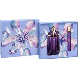 Mugler Alien poklon set za žene | shoptok.hr