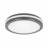  led plafonjera 15W, promenljiva boja svetla E201824 Cene