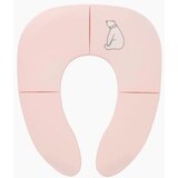  *SKLOPIVI DEČIJI ADAPTER DASKE,ROZE | Eponuda.com