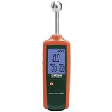 Extech MO257 mjerač vlage materijala, za nerazarajuća mjerenja, 0.0 - 100 Counts Cijene