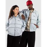 Jacker blue | Shoptok.si