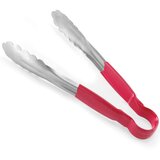 Hendi hvataljka za posluživanje haccp 300 mm, crvena, (L)300mm | Eponuda.com