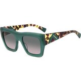 Missoni Naočare za sunce MIS 0153/S XGW/JP Cene
