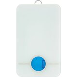 Brabantia Tasty+ Digitalna kuhinjska tehtnica - Light Grey cene