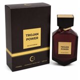 Camara Trojan Power parfemska voda za muškarce 100 ml | shoptok.hr