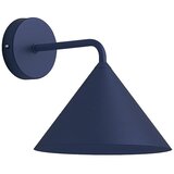  Zidna lampa CAPITAL 1xGX53/15W/230V plava | Eponuda.com
