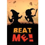 Steam Beat Me! (PC) Key GLOBAL Steam Beat Me! (PC) Key GLOBAL Slike