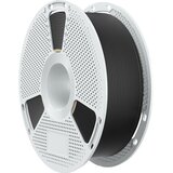SUNLU PA6-GF Black - 1,75 mm / 1000 g | Shoptok.si