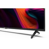 Sharp 50GL4260E UHD Google TV | Shoptok.si