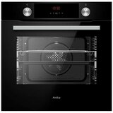 Amica ugradbena pećnica EBX 944 610 SM | shoptok.hr