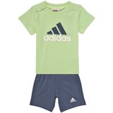 Adidas I BL CO T SET Zelena Cijene