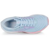Mizuno RIDER 29 Plava | shoptok.hr