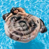 Intex 58785EU Napihljiva blazina KUŽA, (20511941) | Shoptok.si