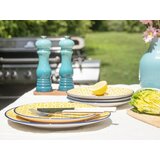 Creatable KOMBINIRANI SERVIS Mediterran Curry | Shoptok.si