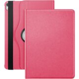AVIZAR Celovita zaščitna torbica 360° za iPad Air 11 M4 2026, Roza, (5000275227) | Shoptok.si