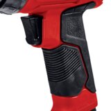 Einhell pneumatski čekić TC-PC 45ID: EK000231881 | Eponuda.ba