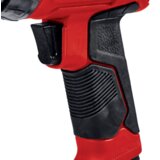 Einhell TC-PC 45 kladivo s stisnjenim zrakom, 6,3 bar | Shoptok.si
