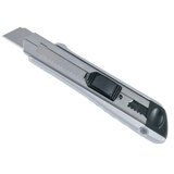 Raxx SKALPEL AL325 25MM Cijene