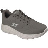 Skechers Bobs B Flex patike | Eponuda.com