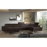 ELTAP Kutna garnitura Lacante-Desna-Velvetmat 22 | shoptok.hr