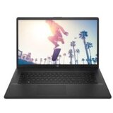 HP LAPTOP 17-CN0093NM | Eponuda.ba