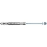 Fischer tipl sa produženim telom, upuštena glava sxrl 8X60 t | ePonuda.com