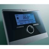Vaillant TERMOSTAT 370 0020108145 | Eponuda.ba