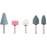 Top Tools brus profilisani 5/1 ( 60H005 ) | ePonuda.com