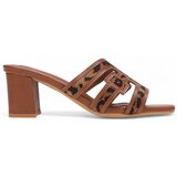 La Modeuse Japonke 75662_P179091 Večbarvna | Shoptok.si