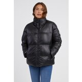 SAM73 Ladies Jacket Jamie - Women | shoptok.hr