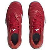 Adidas Tenis Barricade Allcourt Rdeča | Shoptok.si