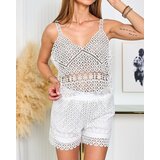 Resti Women's lace set | Shoptok.si