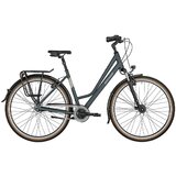 BICIKL BERGAMONT HORIZON N7 CB AMSTERDAM - 44 CM Cijene