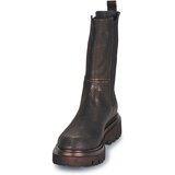 Fru.it Polškornji 9380-999 Kostanjeva | Shoptok.si