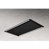 Elica stropna napa HILIGHT-X H30 BL MAT/A/100 u