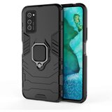 INORCO Ovitek za telefon Huawei za Huawei P20 Pro Phone Cover Stojalo, (21854612) Cene