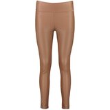 Aliatic Women's eco leather leggings | shoptok.hr