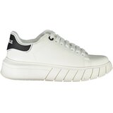 GAELLE PARIS GAELLE WHITE WOMEN&#39;S SPORT SHOES | shoptok.hr