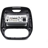 Kettz tipska multimedija 9 1DIN za renault captur 2014-2018 KX-5Q18 | ePonuda.com