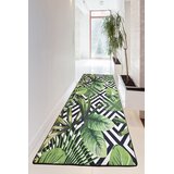 Conceptum Hypnose tepih Tropic, 100x140cm, šareni | Eponuda.ba