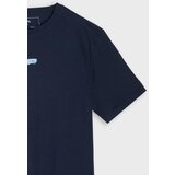 Sinsay Majica s kratkim rukavima | shoptok.hr
