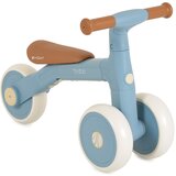 Byox Trizzi balans bicikl 3u1, plavi | shoptok.hr