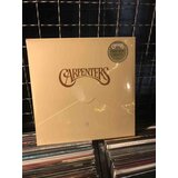  Carpenters - Carpenters | Eponuda.com