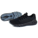 Under Armour Čevlji Ua Charged Vantage 3023550-002 Črna | Shoptok.si