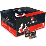 COVIM CAFFÈ Covim Oro Crema 100/1 | Lavazza "Espresso Point®" Kompatibilne Kapsule | ePonuda.com