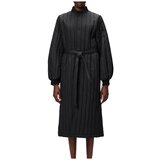 Rains Plašči BANJA LINER W COAT T1 Črna Cene