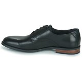 Pellet BERTRAND Crna | shoptok.hr
